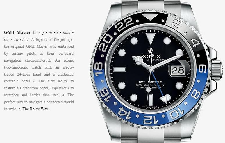 http://www.hangthaiwatch.com/upload/www.hangthaiwatch.com/asset/crop/20151201565d577071f02!rolex bat.jpg